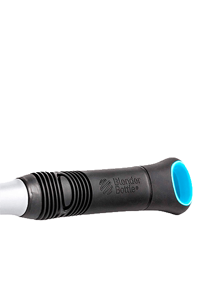 2-In-1 Bottle Brush